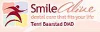 Smile Alive - Dental Care that fits your life