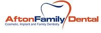 Dentist Philadelphia, Family Dentists, Emergency Dentist Philadelphia, Dental Clinic