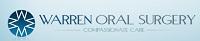 Oral Surgeon and Dental Implants Specialist - Warren NJ Oral Surgery