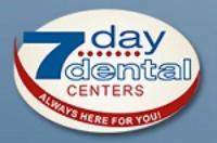 7 Day Dental &#8211; Award winning dentist in Orange County &#8211; 4 offices to serve you  7 Day Dental &raquo; 7 Day Dental - Award winning dentist in Orange County - 4 offices to serve you