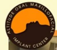 Altitude Oral Maxillofacial Implant Center  | Oral Surgeon in Denver Dental Implants