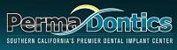 Dental Implants and Immediate function dental implants - PermaDontics