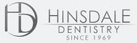 Hinsdale Dentist | Hinsdale Cosmetic Dentist | Hinsdale Dental Office