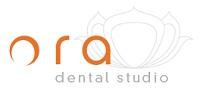 Cosmetic Dentist Chicago Loop | Dental Implants - Ora Dental Studios