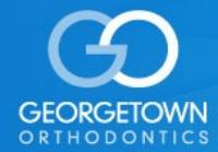 Georgetown Orthodontist | Ridgefield Invisalign | Wilton Braces
