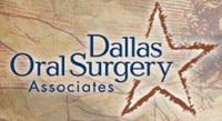 Dallas Oral Surgery Associates | Dental Implants DFW | Wisdom Teeth