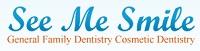 Santa Barbara Dentist Dr.Omid Barkhordar, DDS - Cosmetic &amp; General Dentistry, Emergency &amp; Family Dentists In Santa Barbara