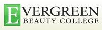 Beauty College - Cosmetology &amp; Esthetics School: Evergreen Beauty
