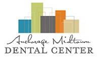 Anchorage Midtown Dental Center | Dentist in Anchorage AK