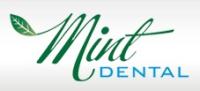 Dentist Anchorage | Emergency Dentistry | Mint Dental Alaska  