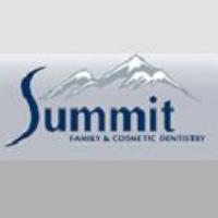 Summit Dentistry: Top Spokane Dentist | Call Us 24/7 (509) 466-1200