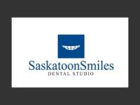 Saskatchewan Dentist