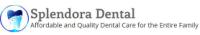 Affordable and Quality Dental Care for the Entire Family