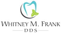 Post Falls Dentist &amp; Pediatric Dentistry Whitney M. Frank DDS